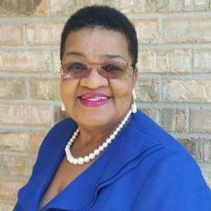 Meet your Posher, Dian